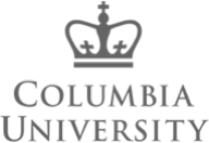 Columbia university