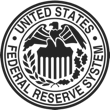 Federal reserve