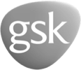 Gsk