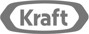 Kraft foods